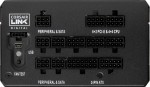 Corsair RM1000i