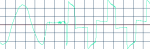 aeg_home_2batt