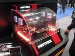 ASUS N580GTX MATRIX PLATINUM