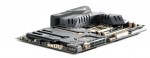 SABERTOOTH Z170 MARK 1