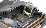 SABERTOOTH Z170 MARK 1