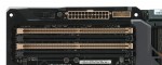 SABERTOOTH Z170 MARK 1