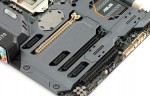 SABERTOOTH Z170 MARK 1