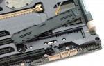 SABERTOOTH Z170 MARK 1