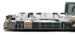 SABERTOOTH Z170 MARK 1