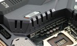 SABERTOOTH Z170 MARK 1