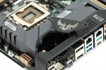 SABERTOOTH Z170 MARK 1