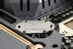 SABERTOOTH Z170 MARK 1