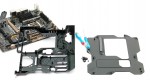 SABERTOOTH Z170 MARK 1