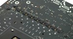 SABERTOOTH Z170 MARK 1