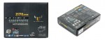 SABERTOOTH Z170 MARK 1