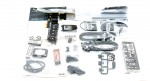 SABERTOOTH Z170 MARK 1