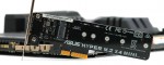 SABERTOOTH Z170 MARK 1