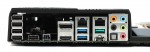 SABERTOOTH Z170 MARK 1