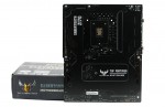SABERTOOTH Z170 MARK 1