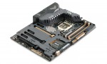 SABERTOOTH Z170 MARK 1