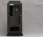 be quiet! Silent Base 800