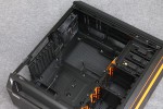 be quiet! Silent Base 800