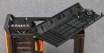 be quiet! Silent Base 800