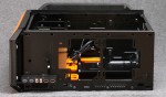 be quiet! Silent Base 800