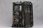 be quiet! Silent Base 800