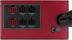 connectors