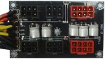 connectors 1