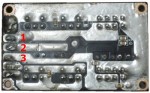 connectors 2