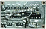 connectors 2a