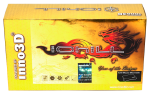 Inno3D GeForce GTX 670