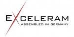 exceleram logo