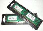 exceleram box