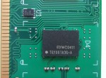 exceleram chip