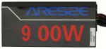 Блок питания Aresze EPS 1200ELA