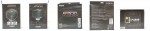 Zalman FX100 Cube