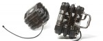 Zalman FX100 Cube
