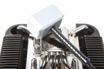 Zalman FX100 Cube