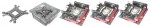 Zalman FX100 Cube