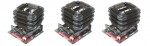 Zalman FX100 Cube