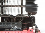 Zalman FX100 Cube