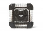 Zalman FX100 Cube