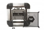 Zalman FX100 Cube