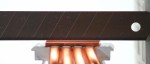 GELID Tranquillo Rev. 3