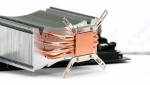GELID Tranquillo Rev. 3