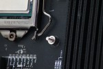 GELID Tranquillo Rev. 3