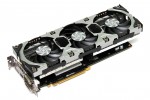 Inno3D iChill GeForce GTX 780 HerculeZ X3 Ultra