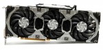 Inno3D iChill GeForce GTX 780 HerculeZ X3 Ultra