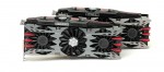 Inno3D, iChill, GeForce, GTX 970, GTX 980