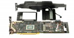Inno3D, iChill, GeForce, GTX 970, GTX 980
