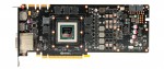 Inno3D, iChill, GeForce, GTX 970, GTX 980